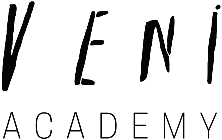 VENI Academy